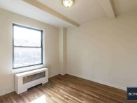 Best New York apartments we found for the week of July 15 The 5 best affordable New York apartments (week of July 15)