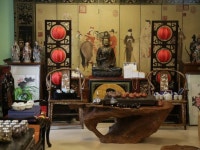             Le Ye Xuan Da Hong Pao | Restaurants in KL City Centre, Kuala Lumpur             Le Ye Xuan Da Hong Pao | Restaurants... 