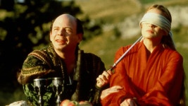 35 Best Family Comedy Movies Thatll Make You Laugh Out Loud The best family comedies to stream on movie night