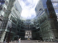 Most beautiful NYC buildings you have to see before you die The most beautiful NYC buildings