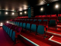 Best cinema snacks – Time Out London