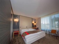 Lausanne hotels – Accommodation guide – Time Out Switzerland Recommended Lausanne hotels