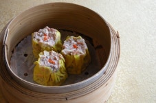 Natures Vegetarian | Restaurants in Bangsar, Kuala Lumpur Natures Vegetarian
