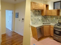 Best New York apartments we found for the week of October 28 The 5 best affordable New York apartments (week of October 28)