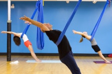 i.d. gym | Sports and fitness in Sheffield & DePaul, Chicago i.d. gym