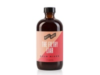 Anti-Valentines Day ideas—funny gifts for haters Anti-Valentines Day ideas