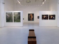 Ikkan Art Gallery | Art in Tanjong Pagar, Singapore Ikkan Art Gallery