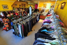 Thrift & Thrive | Shopping in Dunning, Chicago Thrift & Thrive