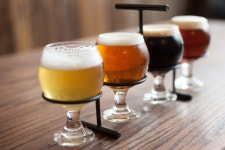 9 SF Beer Week events you can’t miss