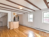 Best New York apartments we found for the week of January 20 The 5 best affordable New York apartments (Week of January 20)