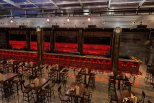 Chicago Whiskey Festival | Things to do in Chicago Chicago Whiskey Festival