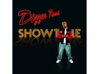 100 best London songs The 100 best London songs