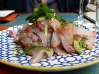 Japanese restaurants in Paris | 100 best restaurants | Time Out Paris