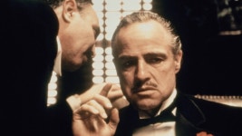 The 50 Greatest Gangster Movies of All Time, From the Mafia to the Yakuza The best gangster movies of all time