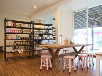 Bangsar area guide