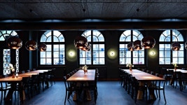 Art Basel guide – Things to do – Time Out Switzerland