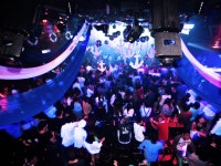 Biggest club nights in Seoul | Time Out Seoul