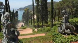 Costa Brava: Things to see and do