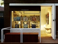 Where to buy Christmas presents for hipsters | Time Out Seoul