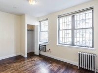 Best New York apartments we found for the week of April 28 The 5 best affordable New York apartments (Week of April 28)
