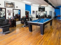 Chicagos Best Barbershop | Health and beauty in Logan Square, Chicago, IL Chicagos Best Barbershop