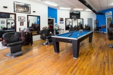 Chicagos Best Barbershop | Health and beauty in Logan Square, Chicago Chicagos Best Barbershop