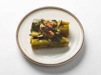 Yes to restaurants where you pay for kimchi | Time Out Seoul