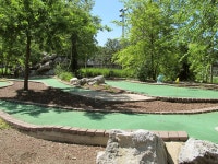 Summer activities for kids in Chicago, from festivals to beaches