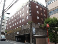 Best ryokan in Tokyo | Time Out Tokyo