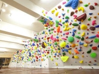 Best bouldering gyms in Tokyo | Time Out Tokyo