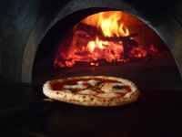 The best Italian restaurants in Seoul | Time Out Seoul