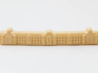 Tokyo Station’s ‘sweet souvenir’ shops | Time Out Tokyo Tokyo Station’s ‘sweet souvenir’ shops