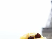 Be spontaneous with Booking.com | Booking.com | Time Out London