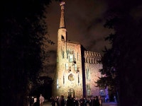 50 Best Places to Visit and Attractions in Barcelona Right Now The 50 best places to visit and attractions in Barcelona