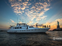 Americas Cup in NYC guide to the sailing competition Guide to the America’s Cup in NYC