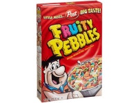 All the junk foods we loved as kids, ranked All the foods we loved as kids, ranked