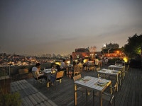 The 7 best garden cafés in Seoul | Time Out Seoul