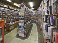 Seouls best record stores | Time Out Seoul