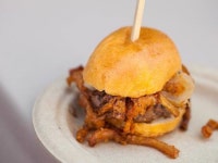 Photos from Los Angeles Times The Taste 2015 Our best photos from The Taste 2015