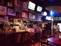 Sunset Tavern | Bars in South Miami, Miami Sunset Tavern