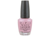 Ten pink pieces for your winter wardrobe