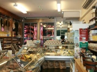 The most-loved shops in London: the top shops according to Londoners The most-loved shops in London