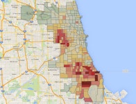 Flipboard의 Reading Beyond the Stacks