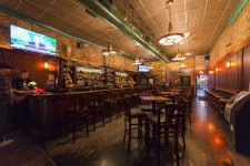 Clark Street Ale House | Bars in River North, Chicago