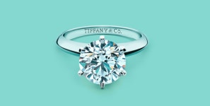 Tiffany & Co. | Shopping in Beverly Hills, Los Angeles Tiffany & Co.