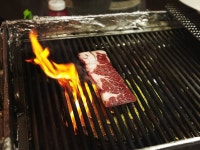 Myeongdong street food: Edible or regrettable? | Time Out Seoul Myeongdong street food: Edible or regrettable?