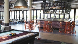 Atura Blacktown | Travel in Prospect, Sydney Atura Blacktown