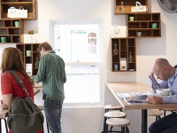 Relish Food Co | Restaurants in Surry Hills, Sydney Relish Food Co