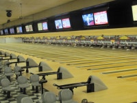 Classic Bowling | Things to do in Daly City, San Francisco Classic Bowling