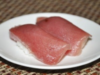 Noshi Sushi | Restaurants in Koreatown, Los Angeles Noshi Sushi